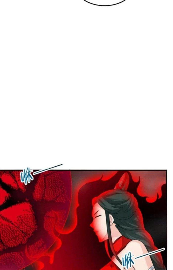 Sư Tổ Của Ta Là Thiên Hạ Đệ Nhất Chapter 51 - Trang 3