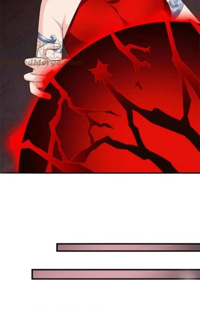 Sư Tổ Của Ta Là Thiên Hạ Đệ Nhất Chapter 51 - Trang 3