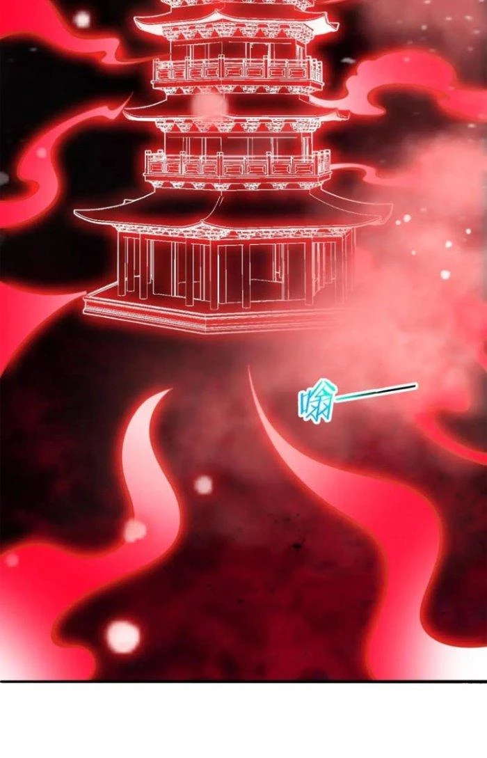 Sư Tổ Của Ta Là Thiên Hạ Đệ Nhất Chapter 52 - Trang 3