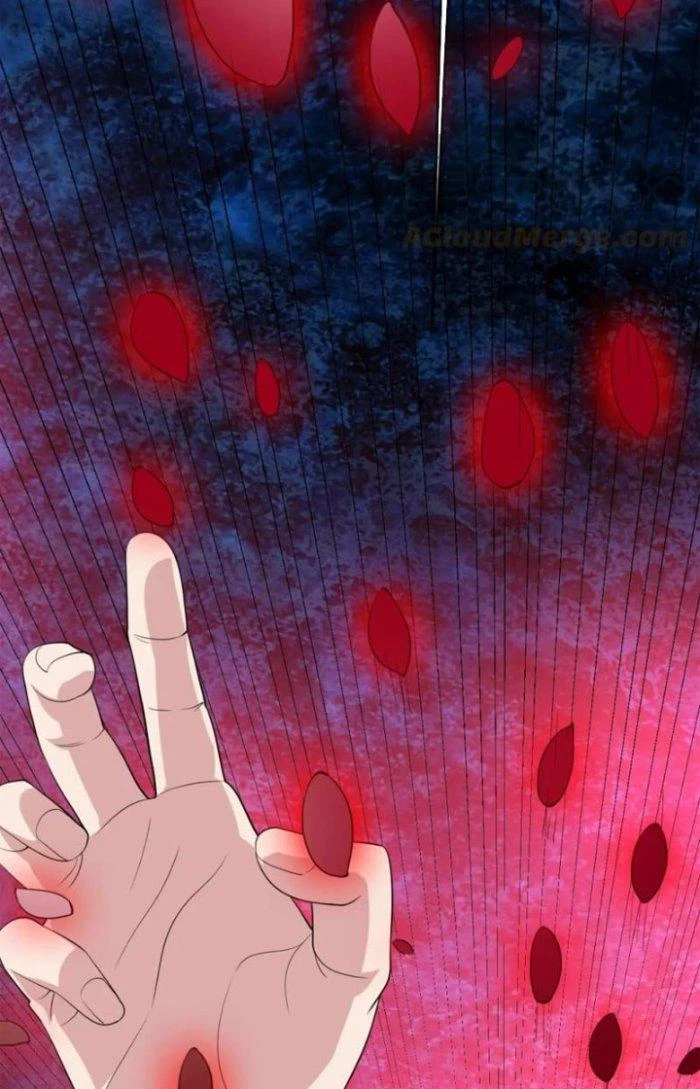 Sư Tổ Của Ta Là Thiên Hạ Đệ Nhất Chapter 52 - Trang 3