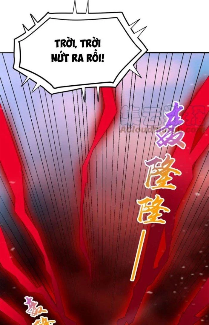 Sư Tổ Của Ta Là Thiên Hạ Đệ Nhất Chapter 53 - Trang 3