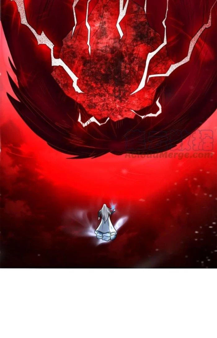 Sư Tổ Của Ta Là Thiên Hạ Đệ Nhất Chapter 53 - Trang 3