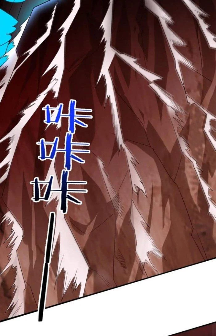 Sư Tổ Của Ta Là Thiên Hạ Đệ Nhất Chapter 53 - Trang 3