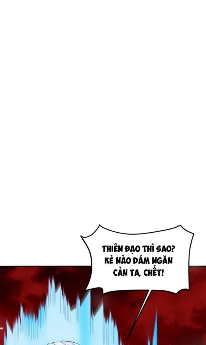Sư Tổ Của Ta Là Thiên Hạ Đệ Nhất Chapter 53 - Trang 3
