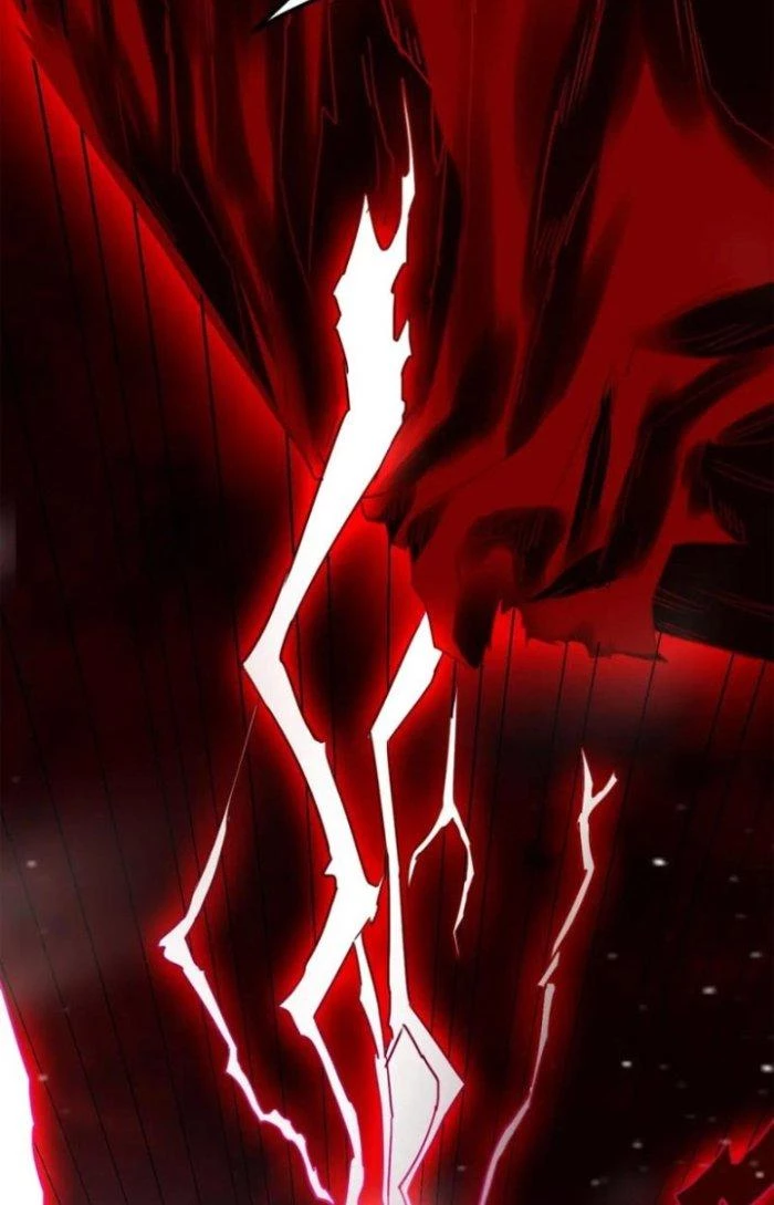 Sư Tổ Của Ta Là Thiên Hạ Đệ Nhất Chapter 53 - Trang 3