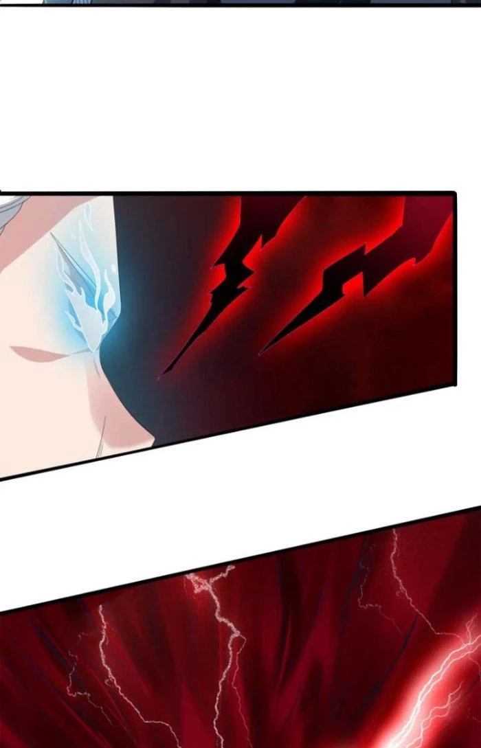 Sư Tổ Của Ta Là Thiên Hạ Đệ Nhất Chapter 53 - Trang 3