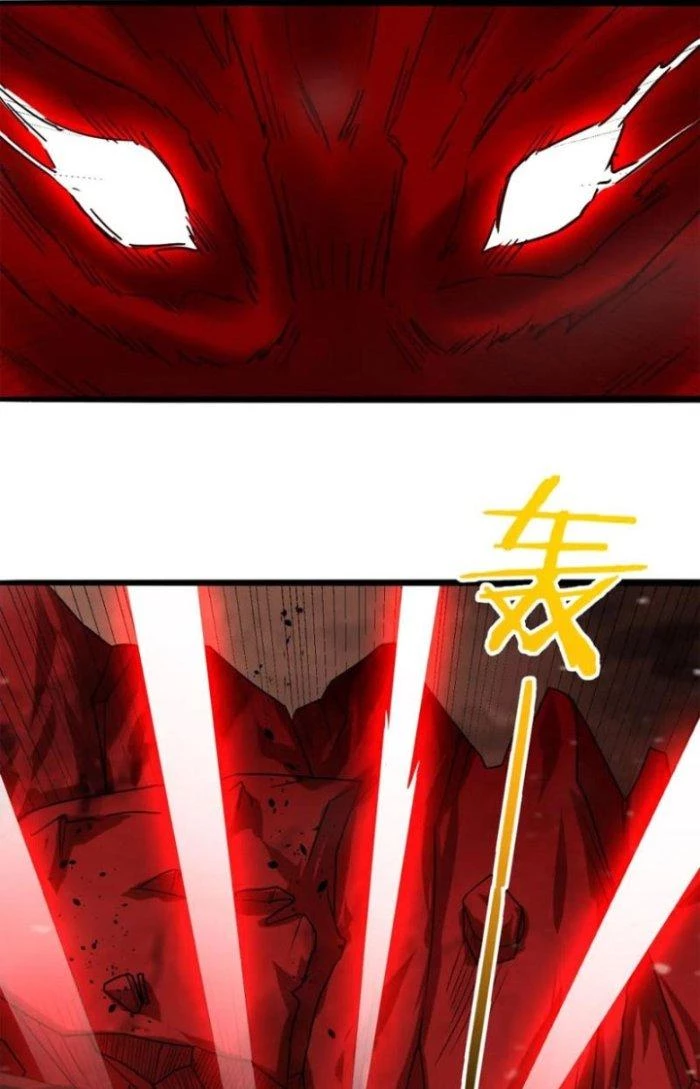 Sư Tổ Của Ta Là Thiên Hạ Đệ Nhất Chapter 53 - Trang 3