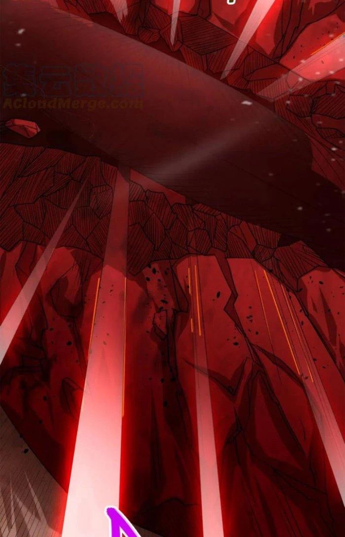Sư Tổ Của Ta Là Thiên Hạ Đệ Nhất Chapter 53 - Trang 3