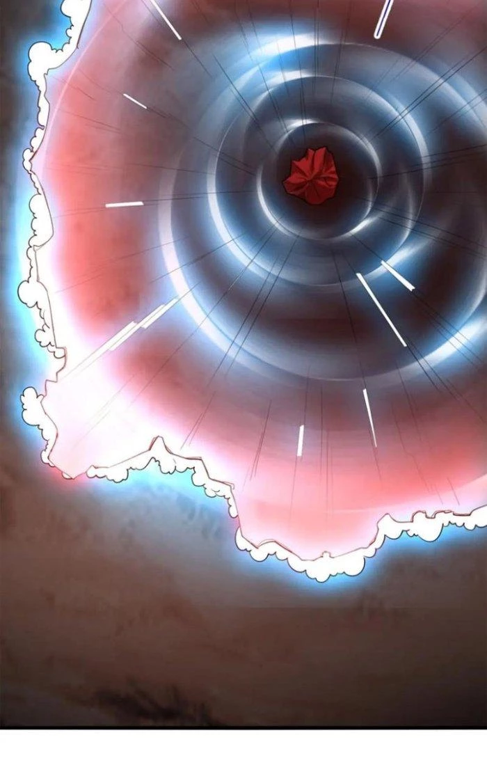 Sư Tổ Của Ta Là Thiên Hạ Đệ Nhất Chapter 53 - Trang 3