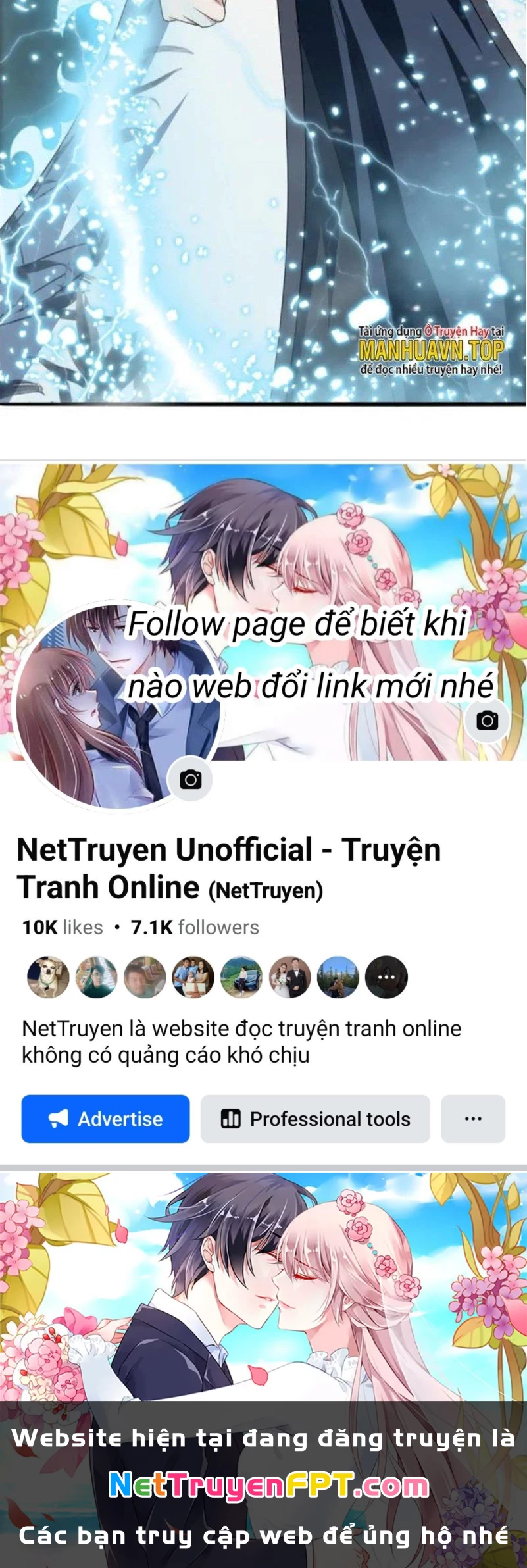 Sư Tổ Của Ta Là Thiên Hạ Đệ Nhất Chapter 53 - Trang 3
