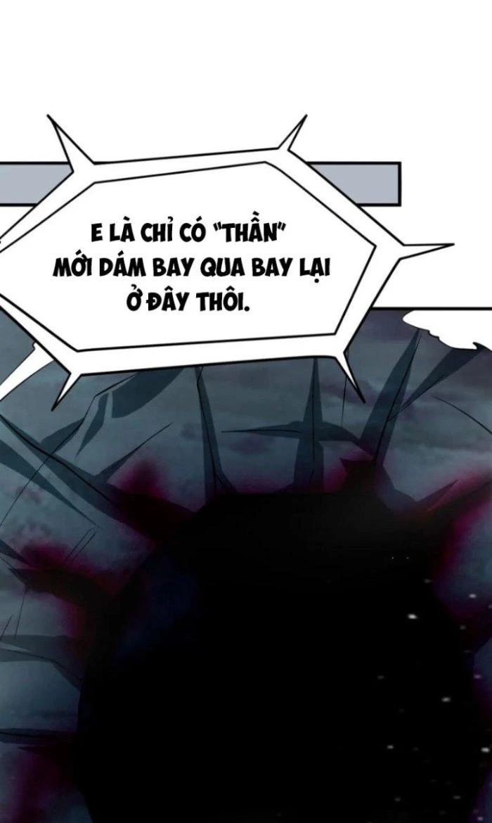 Sư Tổ Của Ta Là Thiên Hạ Đệ Nhất Chapter 54 - Trang 3