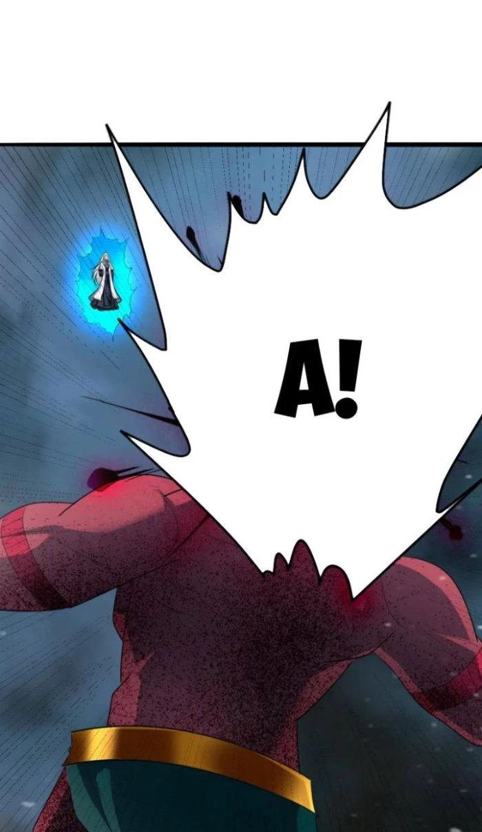 Sư Tổ Của Ta Là Thiên Hạ Đệ Nhất Chapter 54 - Trang 3