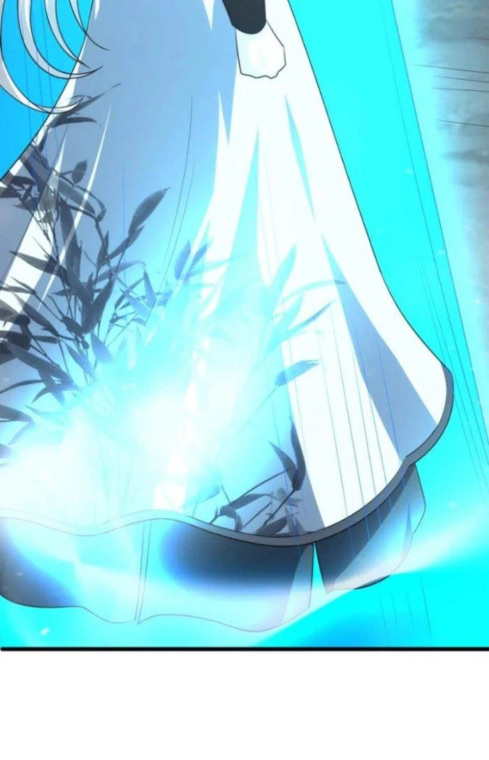 Sư Tổ Của Ta Là Thiên Hạ Đệ Nhất Chapter 54 - Trang 3