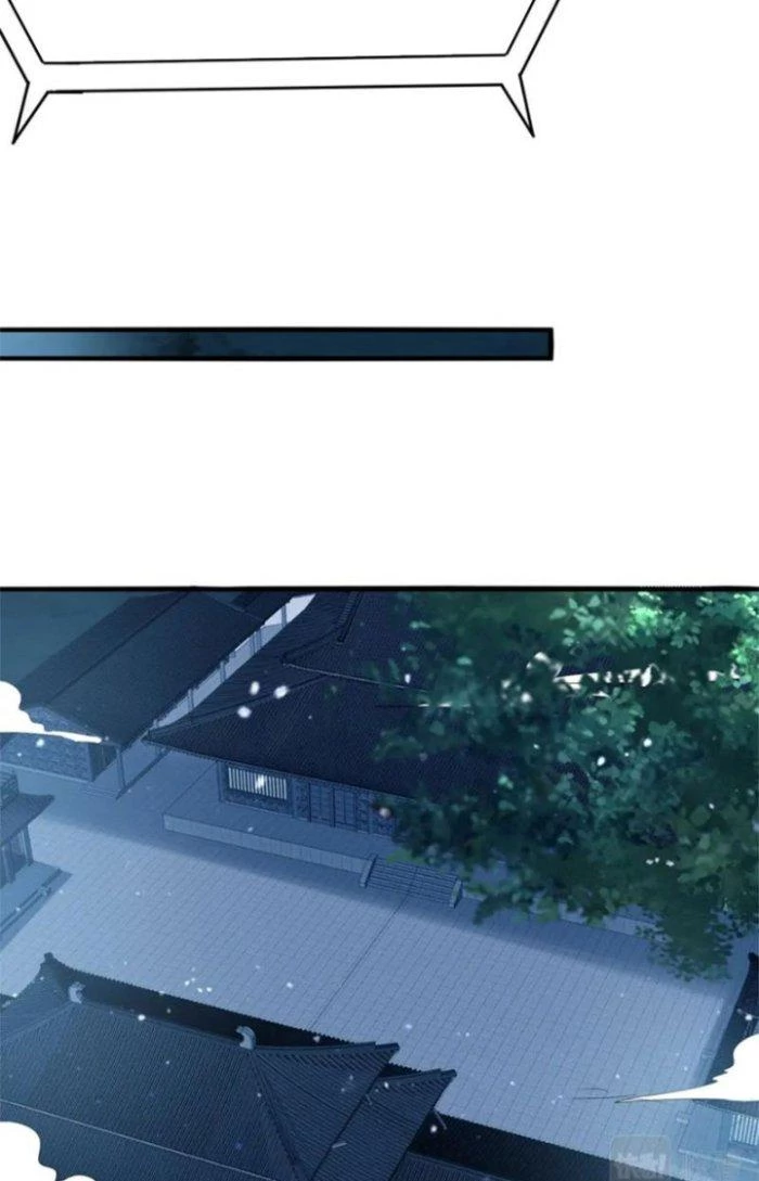 Sư Tổ Của Ta Là Thiên Hạ Đệ Nhất Chapter 56 - Trang 3