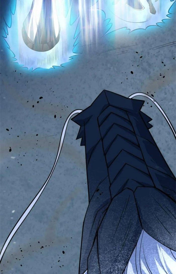 Sư Tổ Của Ta Là Thiên Hạ Đệ Nhất Chapter 56 - Trang 3