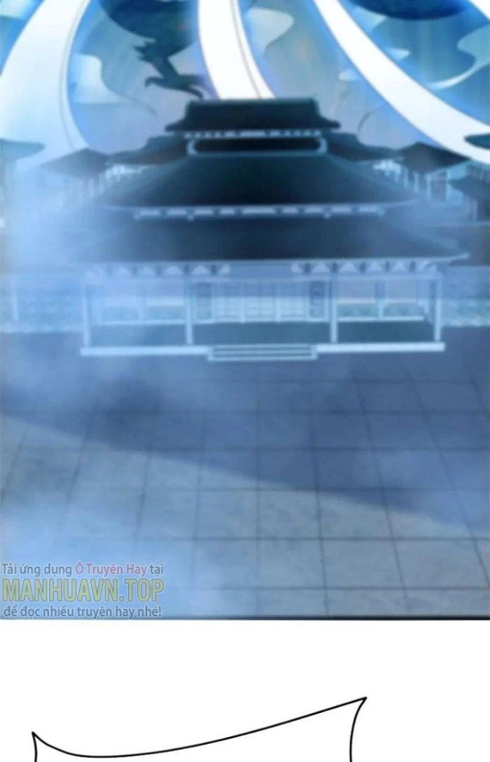 Sư Tổ Của Ta Là Thiên Hạ Đệ Nhất Chapter 56 - Trang 3
