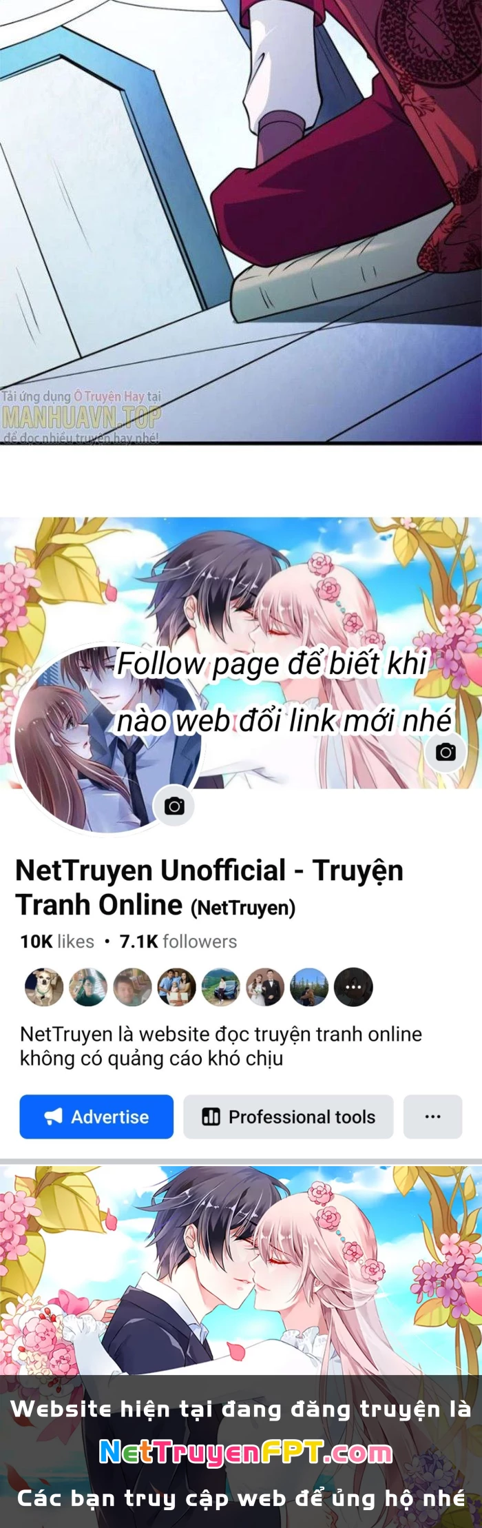 Sư Tổ Của Ta Là Thiên Hạ Đệ Nhất Chapter 56 - Trang 3
