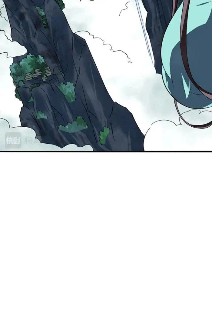 Sư Tổ Của Ta Là Thiên Hạ Đệ Nhất Chapter 57 - Trang 3