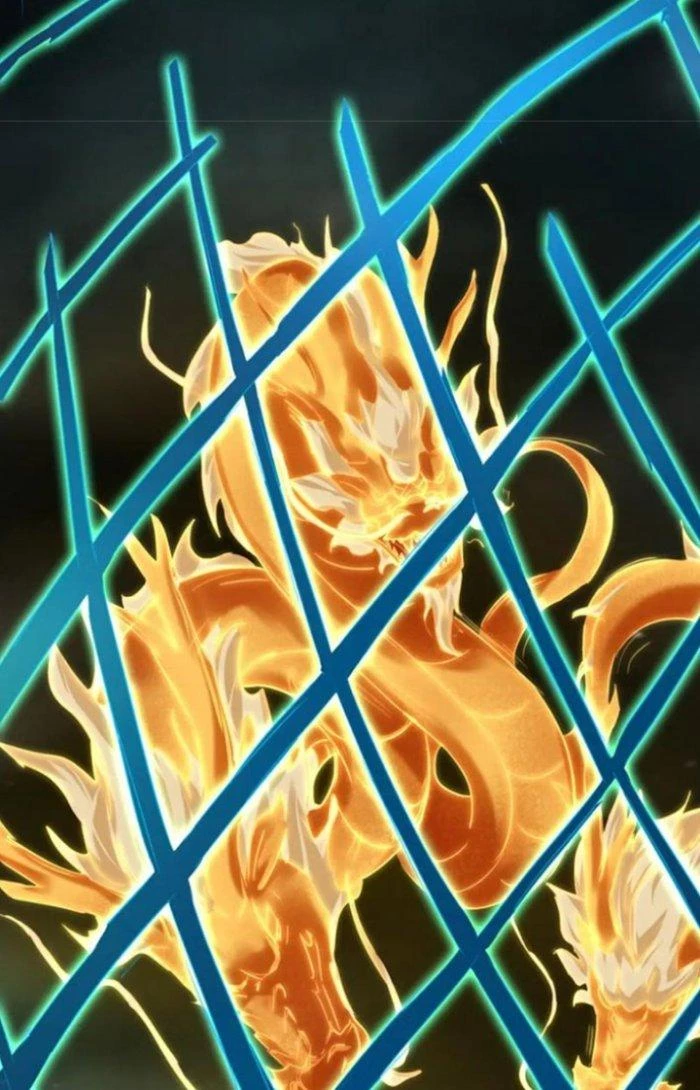 Sư Tổ Của Ta Là Thiên Hạ Đệ Nhất Chapter 58 - Trang 3