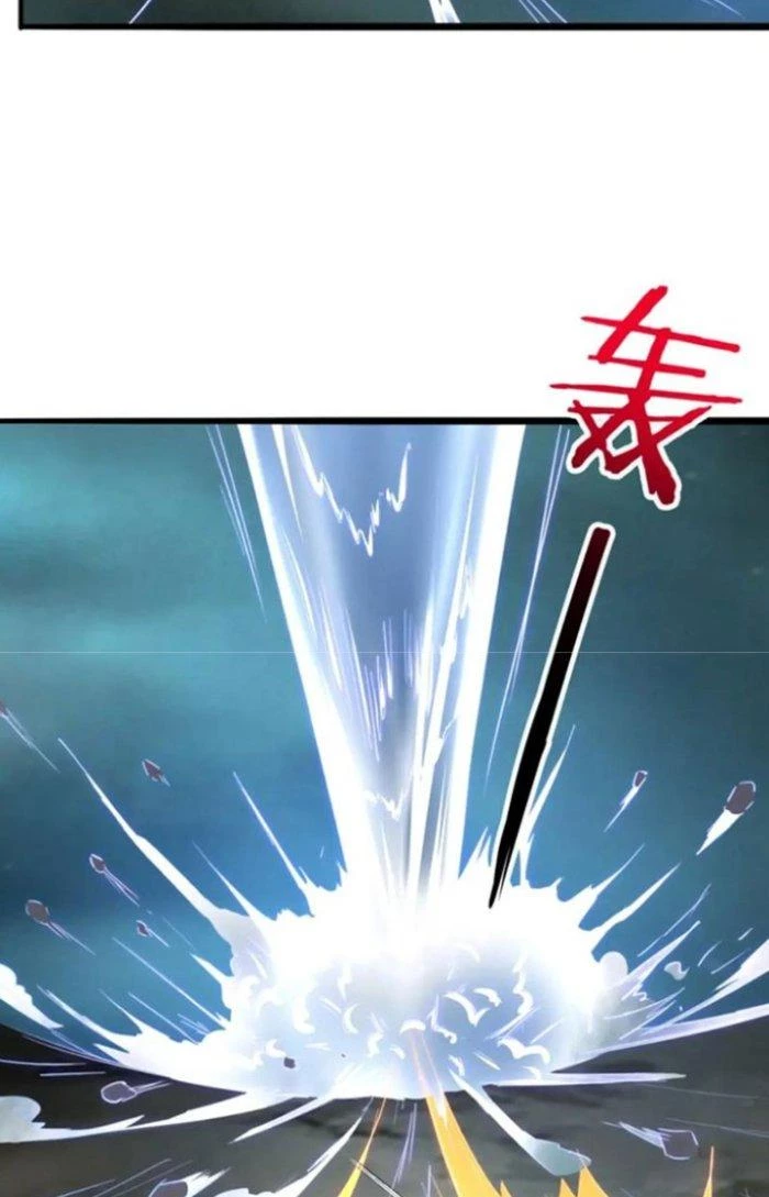 Sư Tổ Của Ta Là Thiên Hạ Đệ Nhất Chapter 58 - Trang 3
