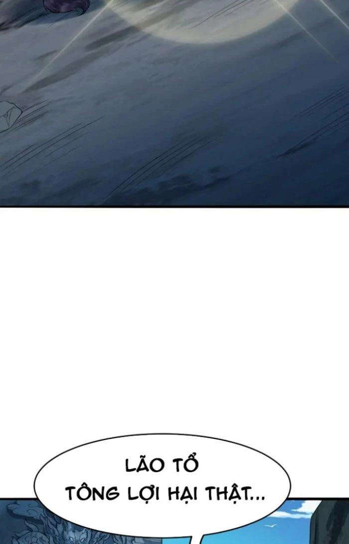 Sư Tổ Của Ta Là Thiên Hạ Đệ Nhất Chapter 58 - Trang 3