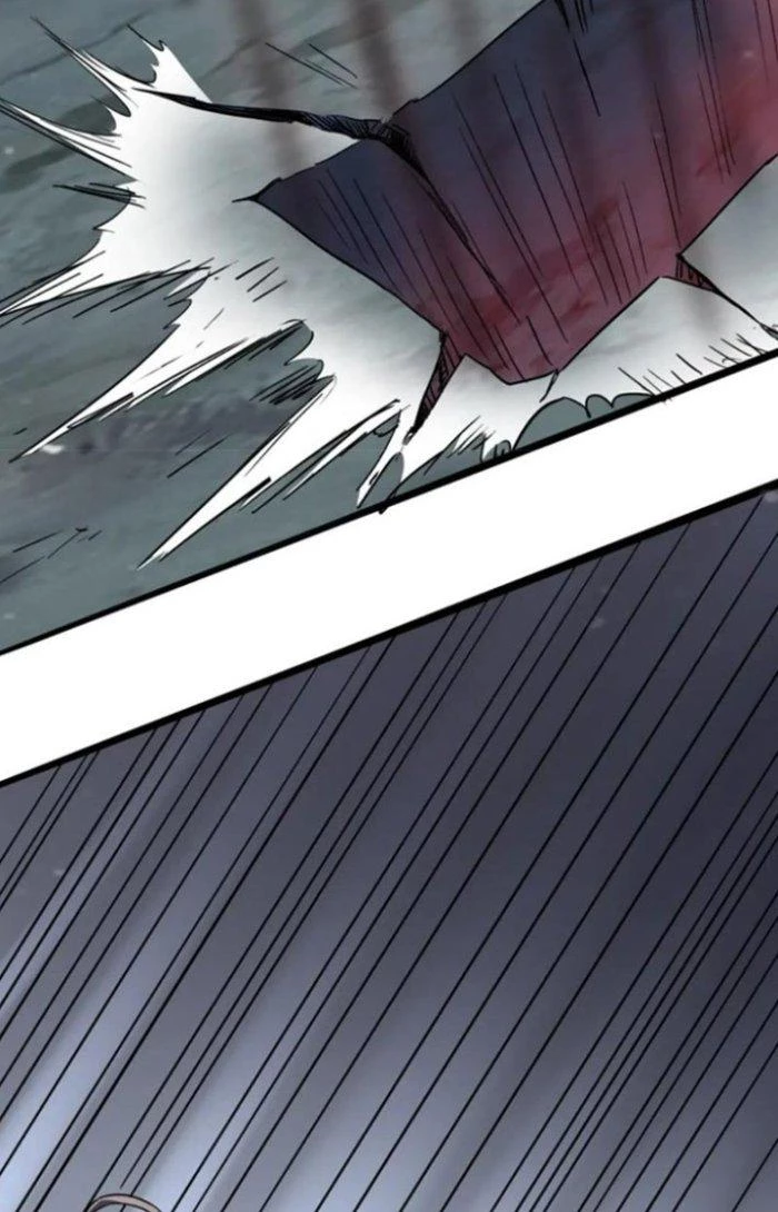 Sư Tổ Của Ta Là Thiên Hạ Đệ Nhất Chapter 58 - Trang 3