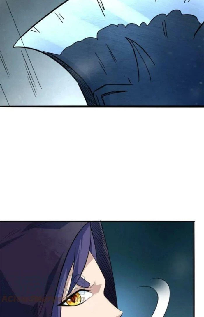 Sư Tổ Của Ta Là Thiên Hạ Đệ Nhất Chapter 59 - Trang 3