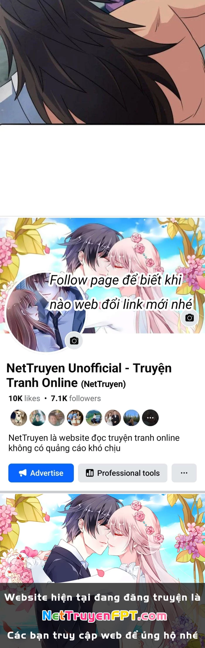 Sư Tổ Của Ta Là Thiên Hạ Đệ Nhất Chapter 59 - Trang 3