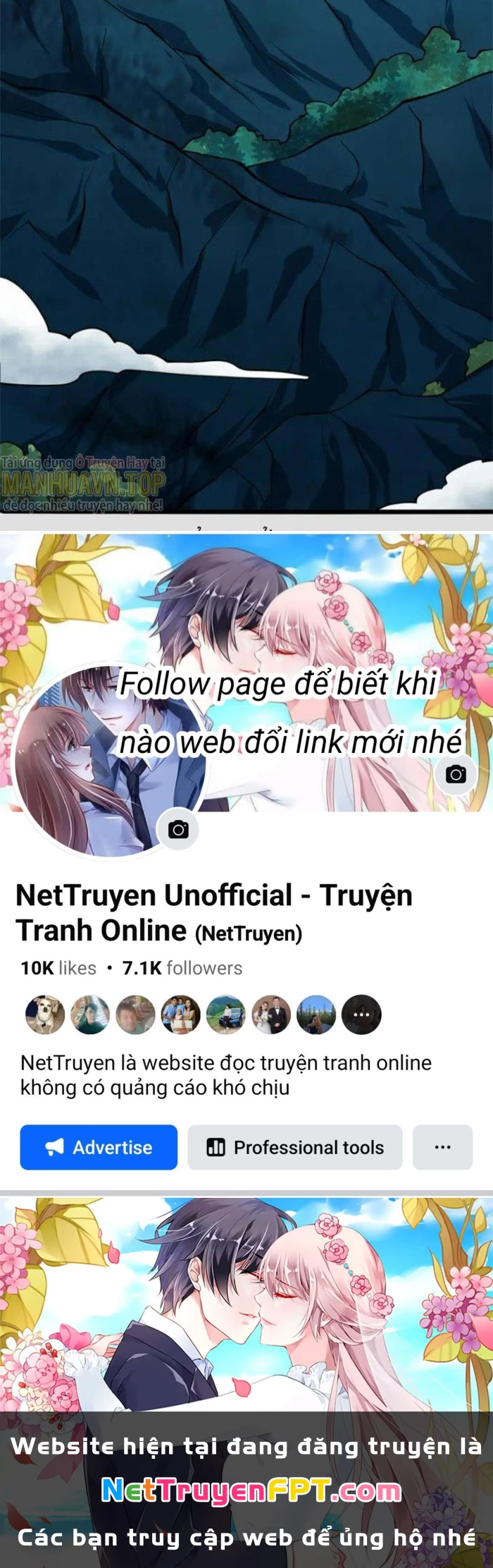 Sư Tổ Của Ta Là Thiên Hạ Đệ Nhất Chapter 60 - Trang 3