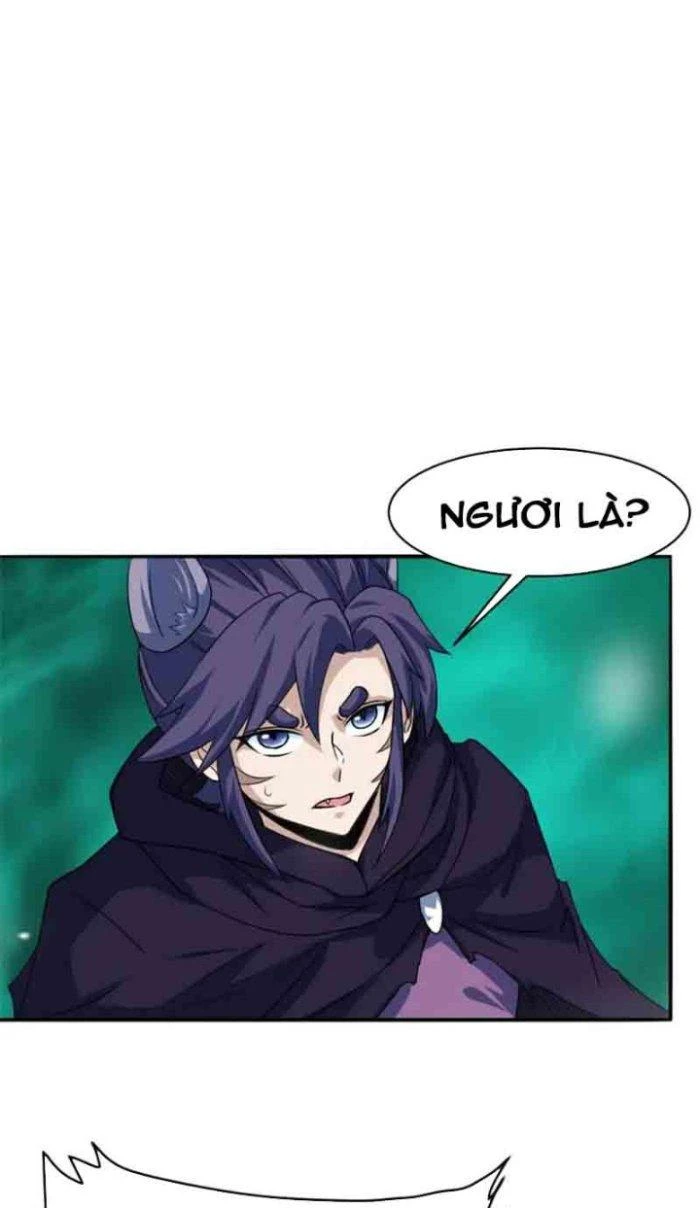 Sư Tổ Của Ta Là Thiên Hạ Đệ Nhất Chapter 62 - Trang 3
