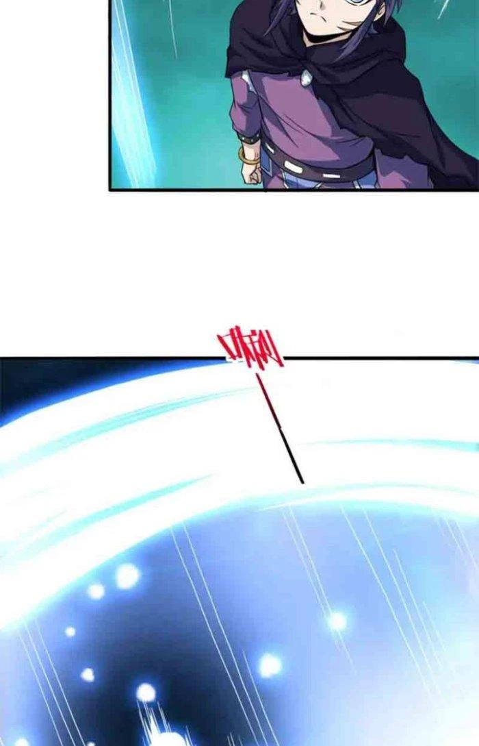 Sư Tổ Của Ta Là Thiên Hạ Đệ Nhất Chapter 63 - Trang 3