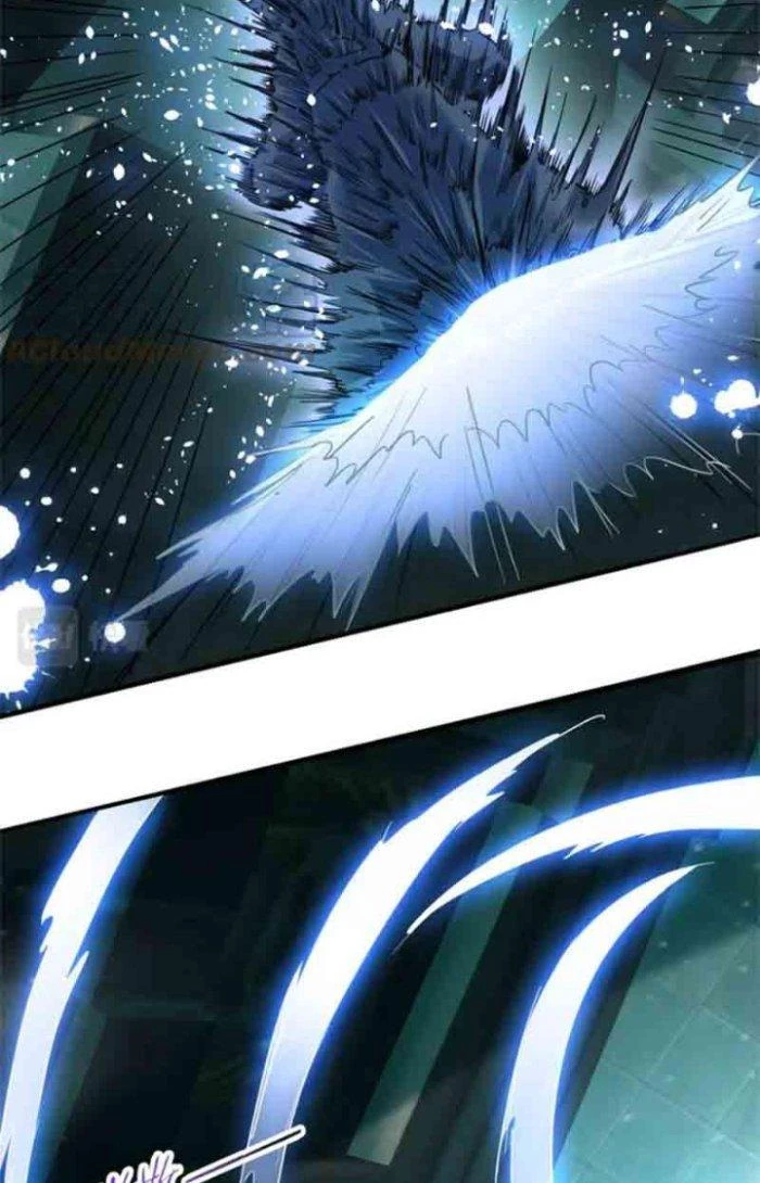 Sư Tổ Của Ta Là Thiên Hạ Đệ Nhất Chapter 63 - Trang 3