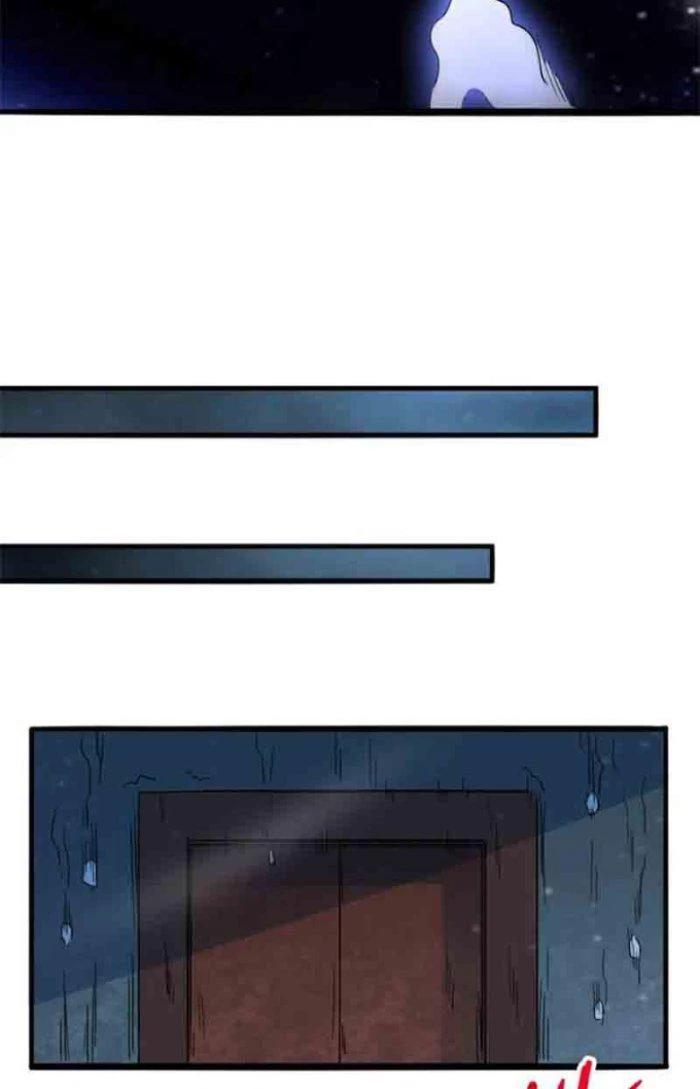 Sư Tổ Của Ta Là Thiên Hạ Đệ Nhất Chapter 63 - Trang 3
