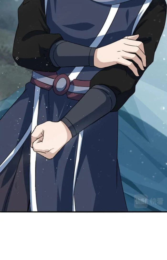 Sư Tổ Của Ta Là Thiên Hạ Đệ Nhất Chapter 64 - Trang 3
