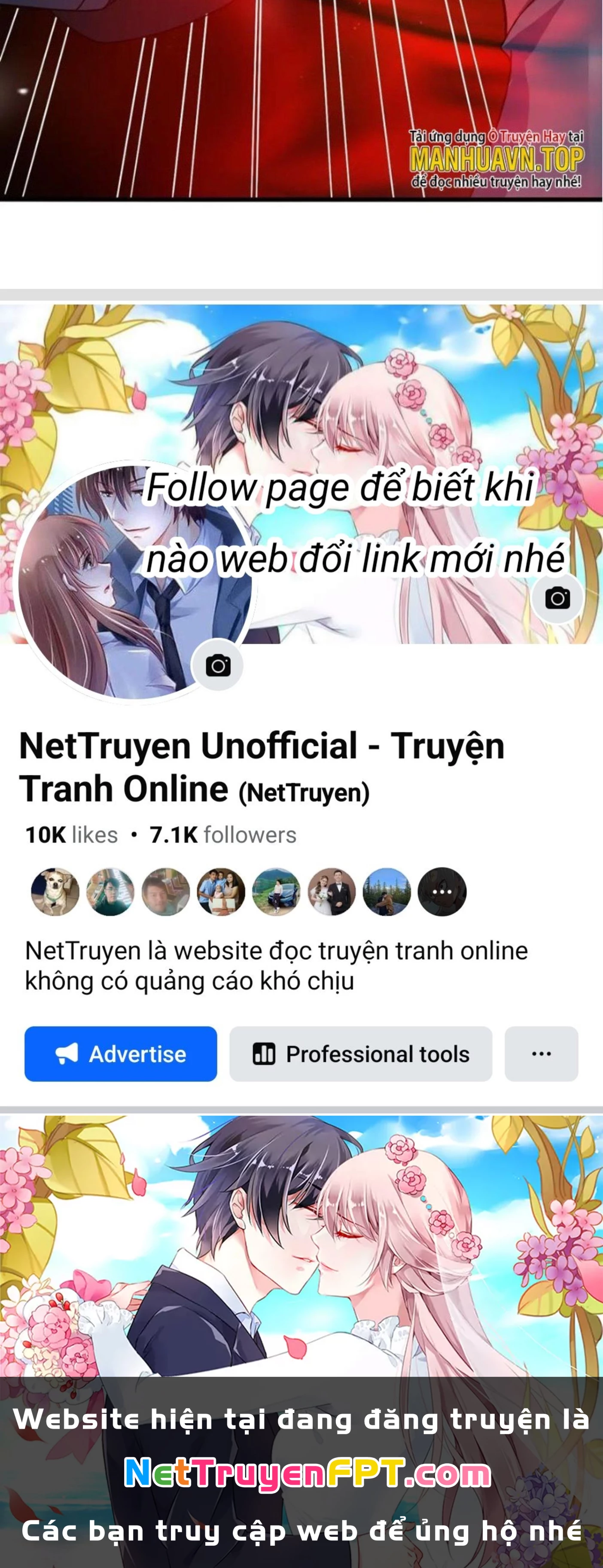 Sư Tổ Của Ta Là Thiên Hạ Đệ Nhất Chapter 64 - Trang 3