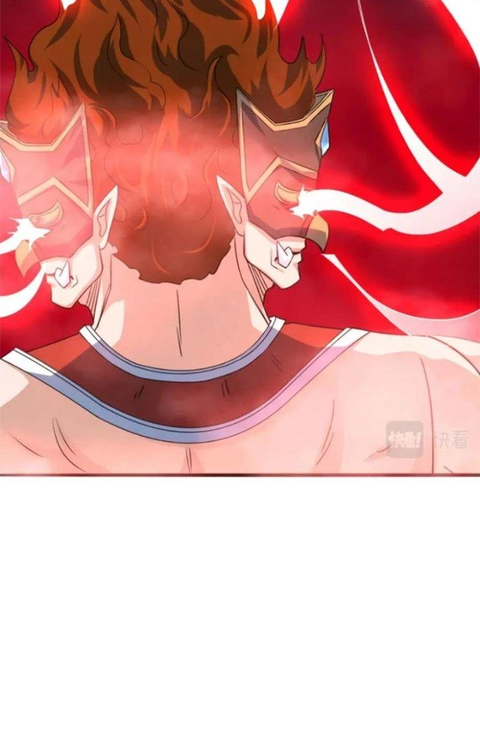 Sư Tổ Của Ta Là Thiên Hạ Đệ Nhất Chapter 65 - Trang 3