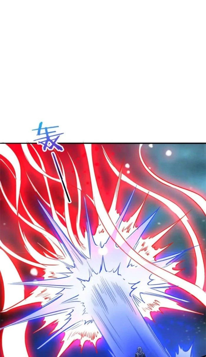 Sư Tổ Của Ta Là Thiên Hạ Đệ Nhất Chapter 65 - Trang 3