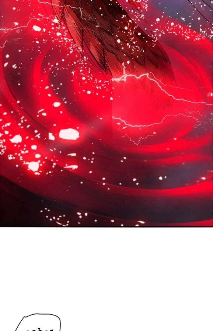 Sư Tổ Của Ta Là Thiên Hạ Đệ Nhất Chapter 65 - Trang 3