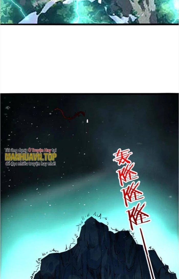Sư Tổ Của Ta Là Thiên Hạ Đệ Nhất Chapter 66 - Trang 3