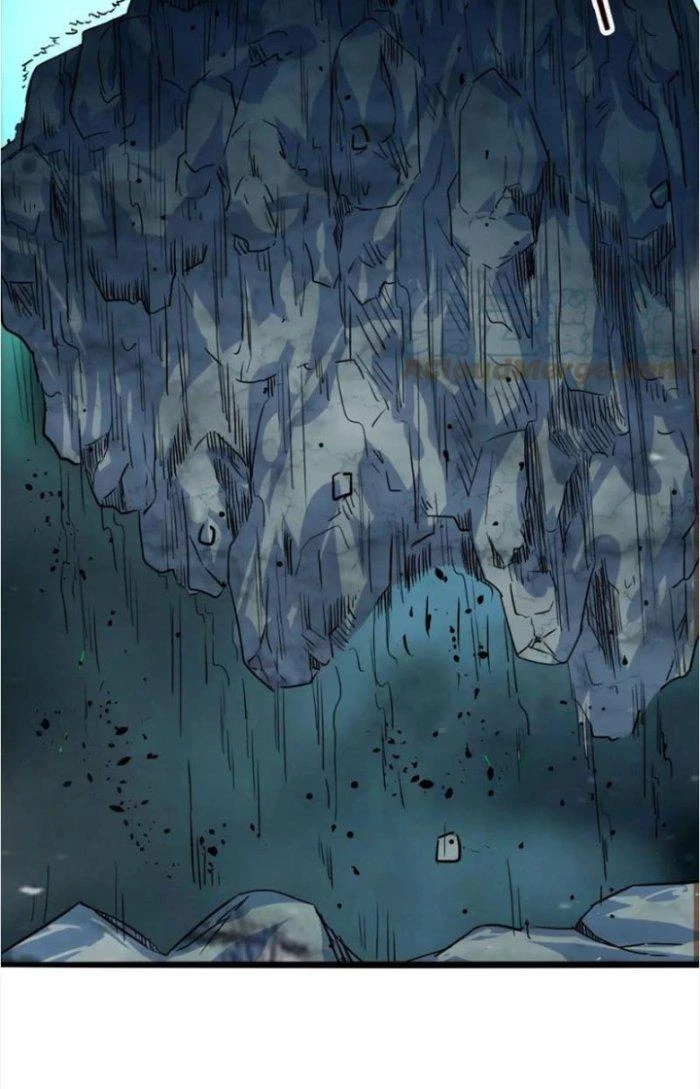 Sư Tổ Của Ta Là Thiên Hạ Đệ Nhất Chapter 66 - Trang 3