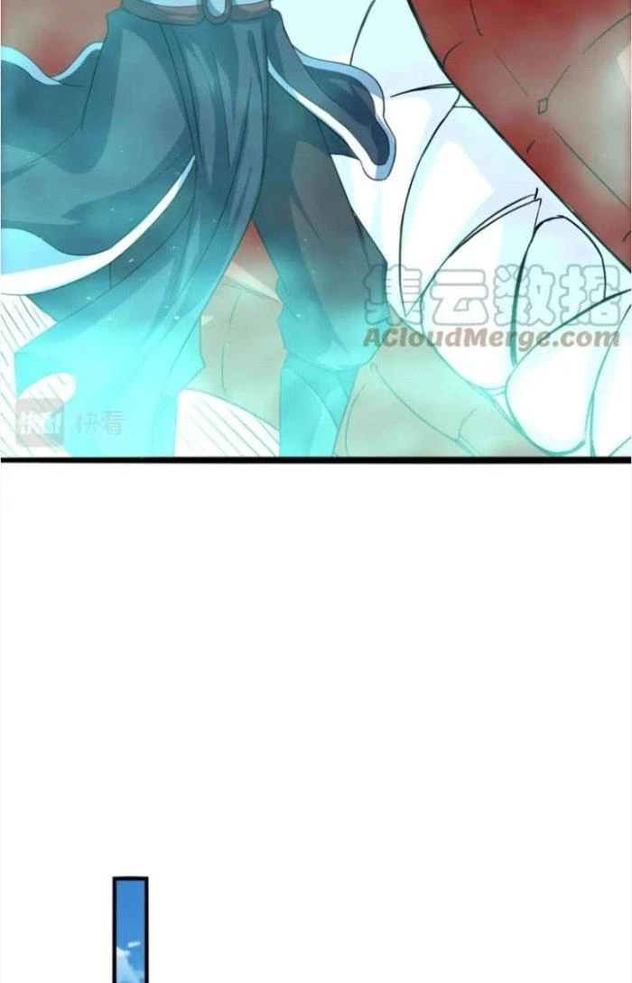 Sư Tổ Của Ta Là Thiên Hạ Đệ Nhất Chapter 66 - Trang 3