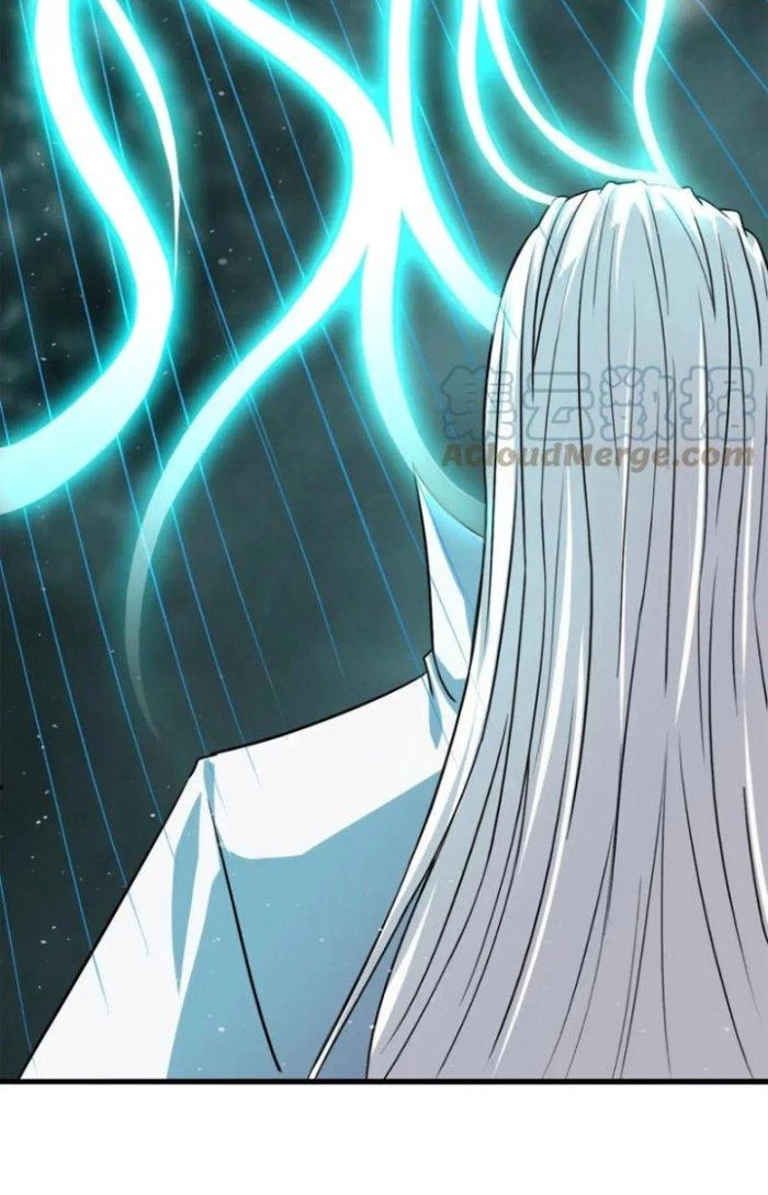 Sư Tổ Của Ta Là Thiên Hạ Đệ Nhất Chapter 69 - Trang 3
