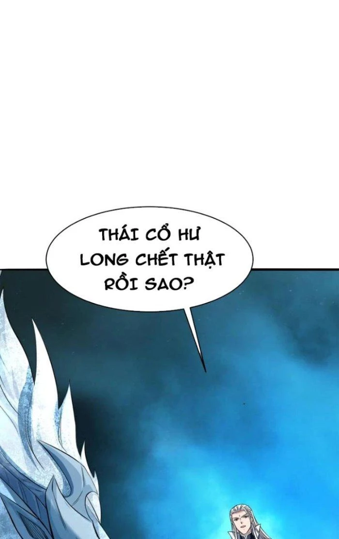 Sư Tổ Của Ta Là Thiên Hạ Đệ Nhất Chapter 69 - Trang 3