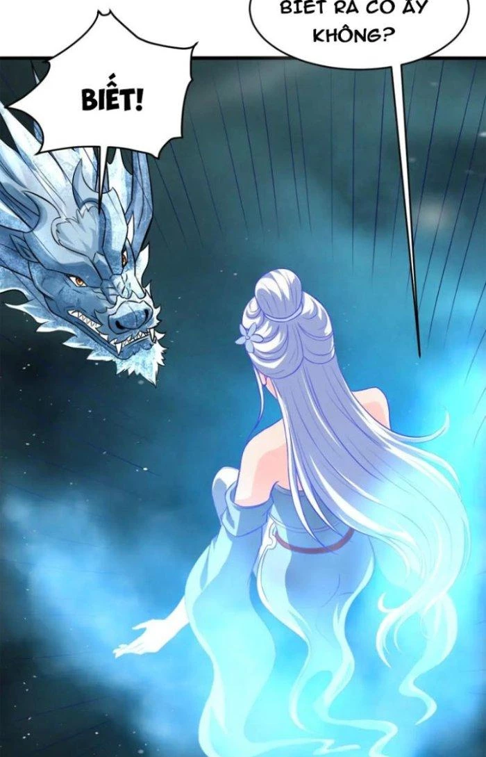 Sư Tổ Của Ta Là Thiên Hạ Đệ Nhất Chapter 69 - Trang 3