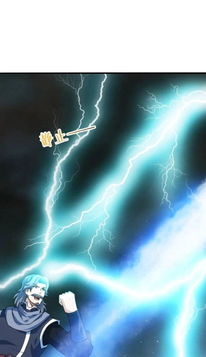 Sư Tổ Của Ta Là Thiên Hạ Đệ Nhất Chapter 70 - Trang 3