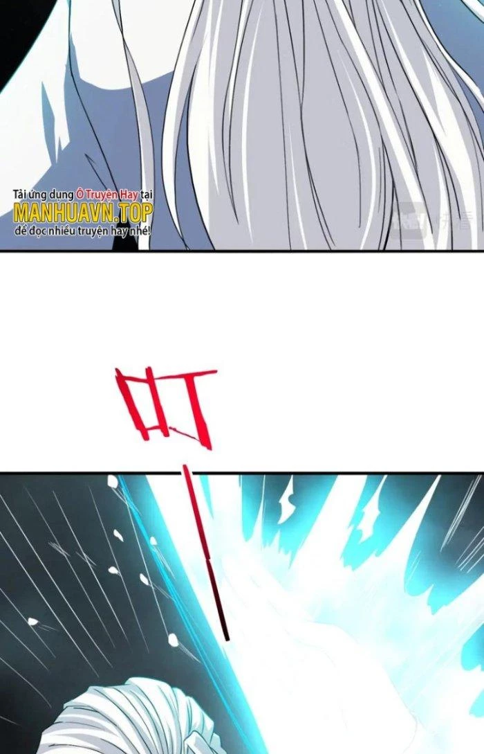 Sư Tổ Của Ta Là Thiên Hạ Đệ Nhất Chapter 71 - Trang 3
