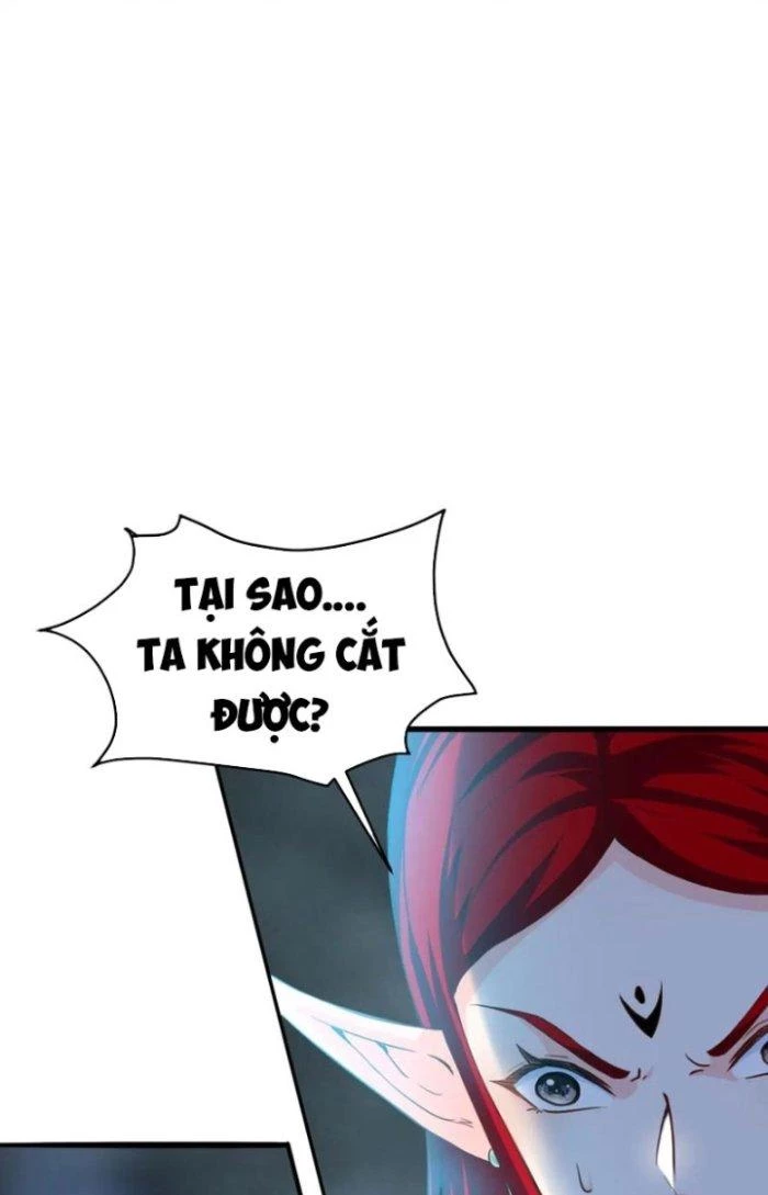 Sư Tổ Của Ta Là Thiên Hạ Đệ Nhất Chapter 71 - Trang 3