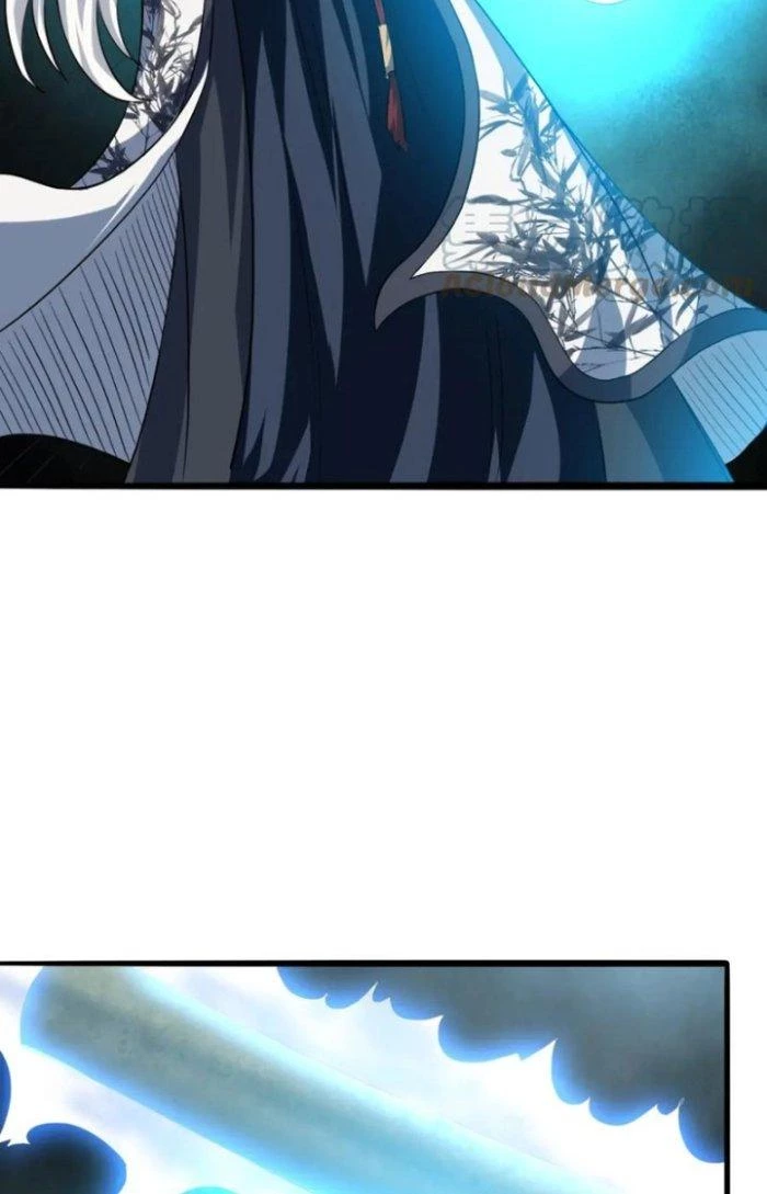 Sư Tổ Của Ta Là Thiên Hạ Đệ Nhất Chapter 71 - Trang 3