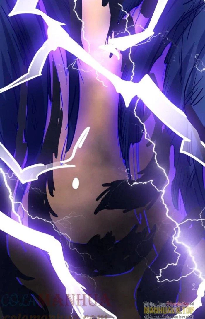Sư Tổ Của Ta Là Thiên Hạ Đệ Nhất Chapter 72 - Trang 3