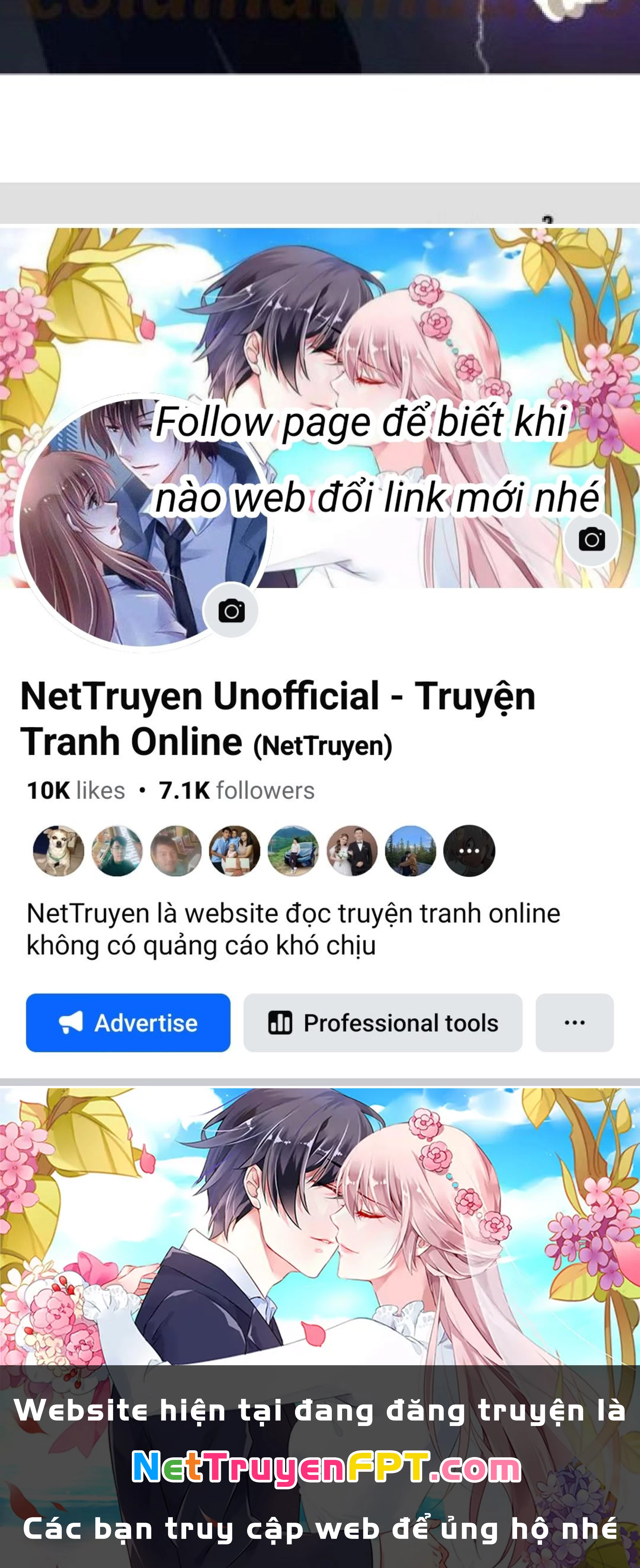 Sư Tổ Của Ta Là Thiên Hạ Đệ Nhất Chapter 72 - Trang 3